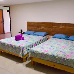  Apartamento Departamento Vacacional Brisas Del Mar